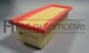 FIAT 71736125 Air Filter